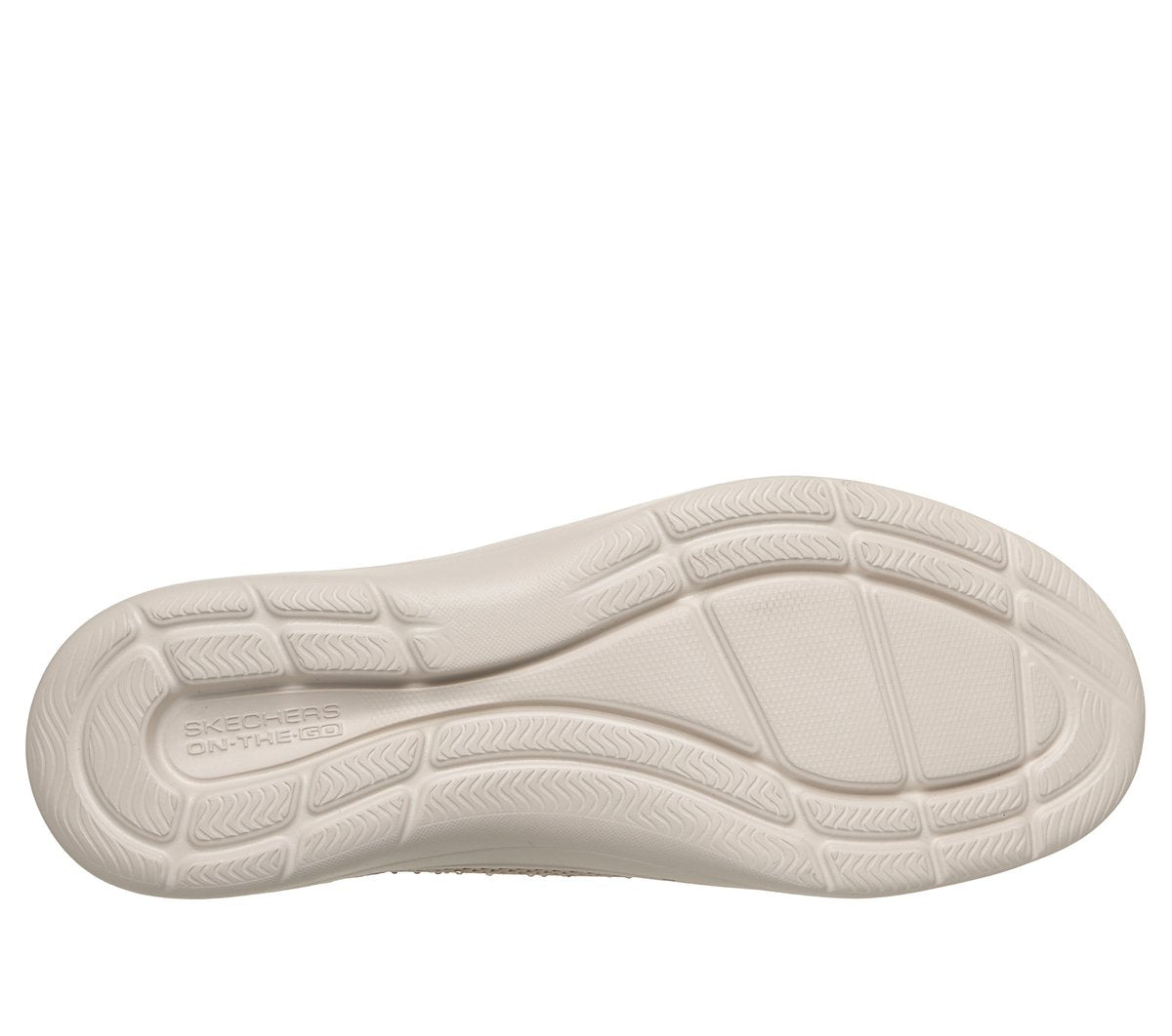 Women Skechers Slip-ins: On-The-GO Flex Radiant - Dazzled