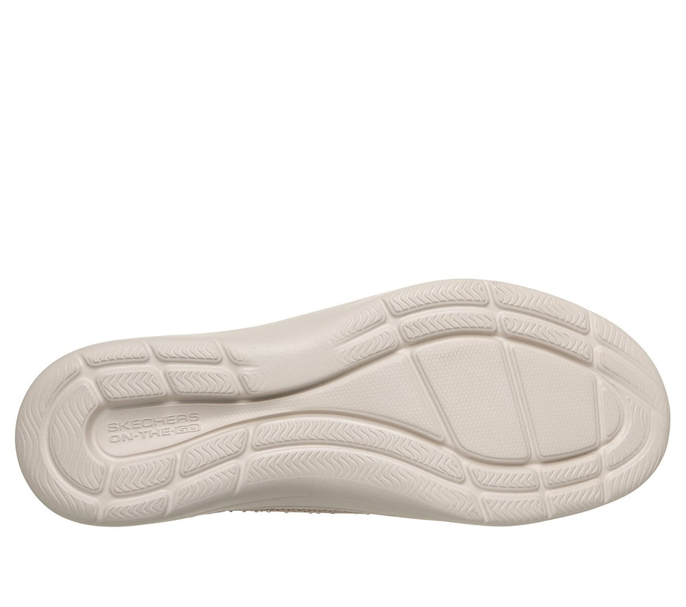 Women Skechers Slip-ins: On-The-GO Flex Radiant - Dazzled