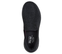 Women Skechers Slip-ins Martha Stewart: Bedford - Genuine Gem