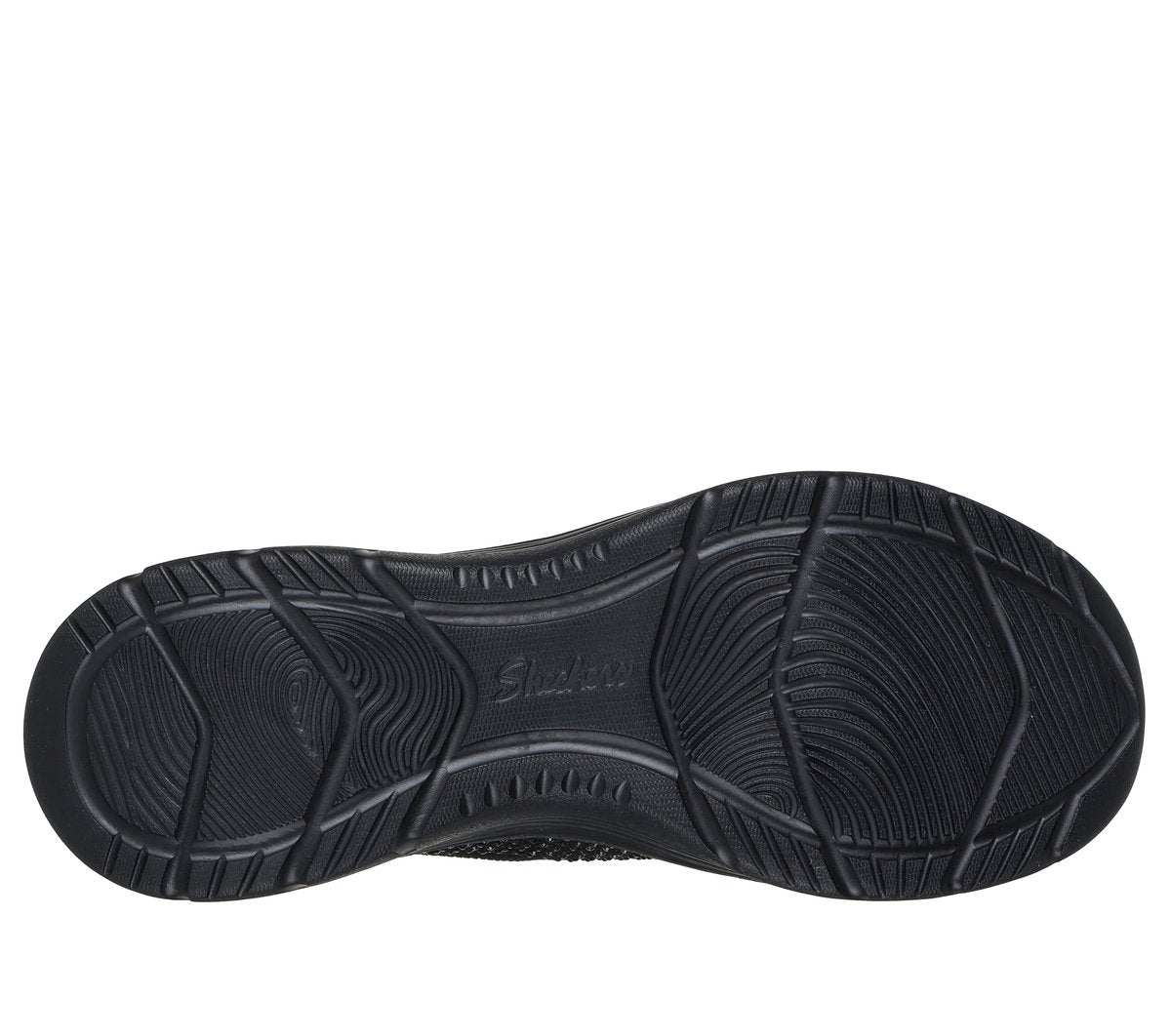 Women Skechers Slip-ins Martha Stewart: Bedford - Genuine Gem