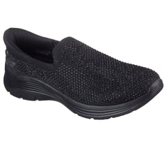 Women Skechers Slip-ins Martha Stewart: Bedford - Genuine Gem