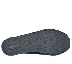 Women Skechers Slip-ins Relaxed Fit: Breathe-Easy - Eter-Knity
