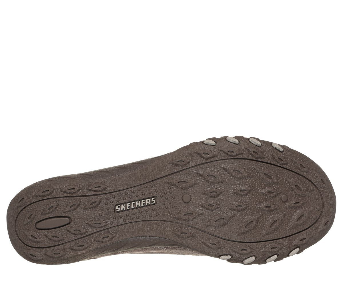 Women Skechers Slip-ins Relaxed Fit: Breathe-Easy - Home-Body