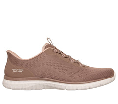 Women Skechers Slip-ins: Virtue - Ester