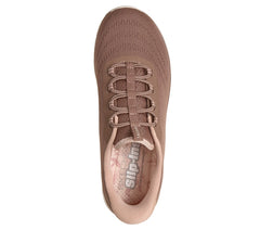 Women Skechers Slip-ins: Virtue - Ester