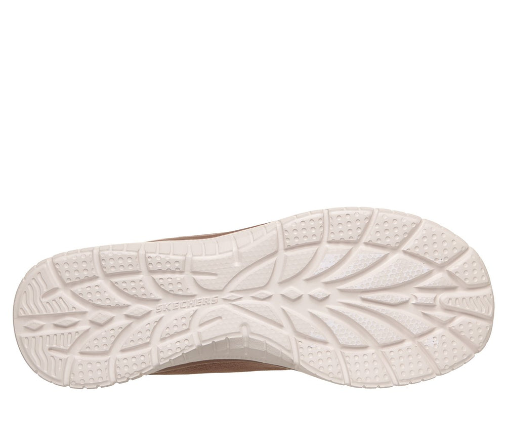 Women Skechers Slip-ins: Virtue - Ester