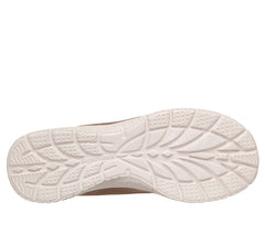 Women Skechers Slip-ins: Virtue - Ester