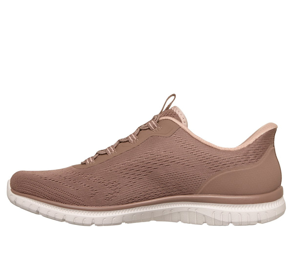 Women Skechers Slip-ins: Virtue - Ester