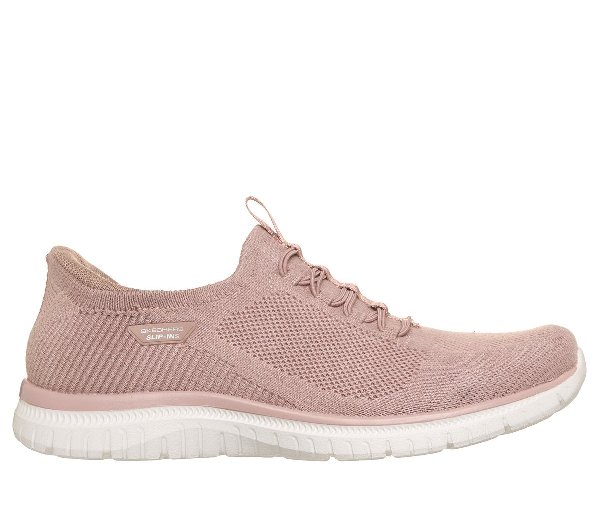 Women Skechers Slip-ins: Virtue - Sienna