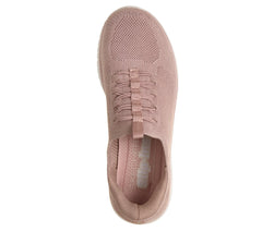Women Skechers Slip-ins: Virtue - Sienna