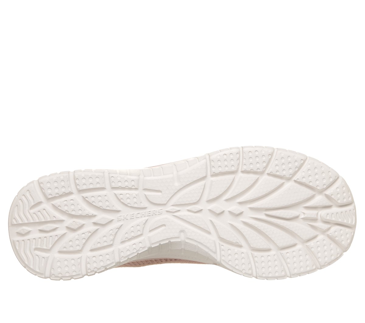 Women Skechers Slip-ins: Virtue - Sienna