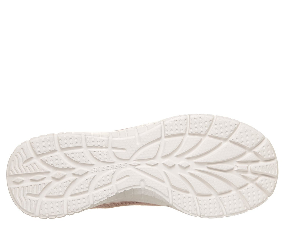 Women Skechers Slip-ins: Virtue - Sienna