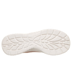 Women Skechers Slip-ins: Virtue - Sienna