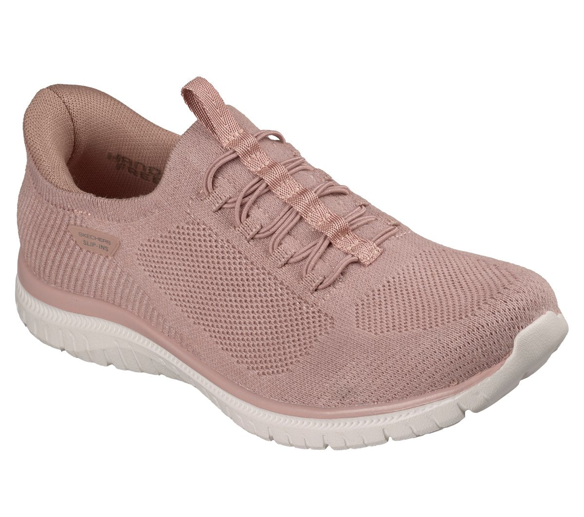 Women Skechers Slip-ins: Virtue - Sienna