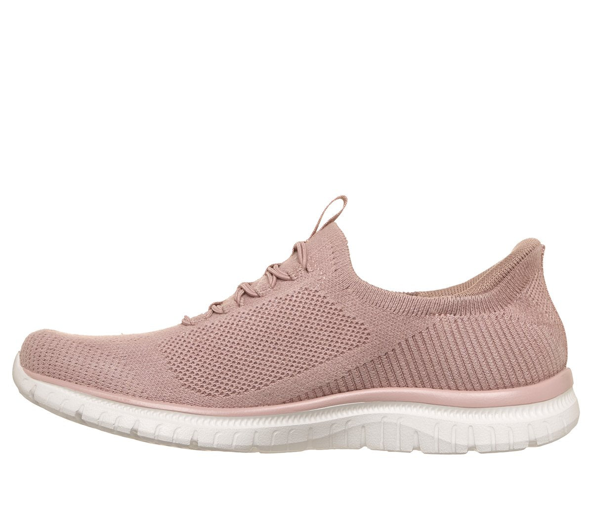 Women Skechers Slip-ins: Virtue - Sienna