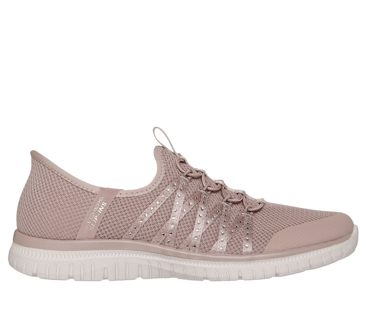 Women Skechers Slip-ins: Virtue - Stunner