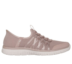 Women Skechers Slip-ins: Virtue - Stunner