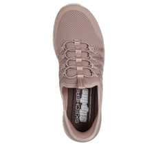 Women Skechers Slip-ins: Virtue - Stunner