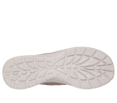 Women Skechers Slip-ins: Virtue - Stunner