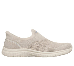 Women Skechers Slip-ins: Virtue - Mystic