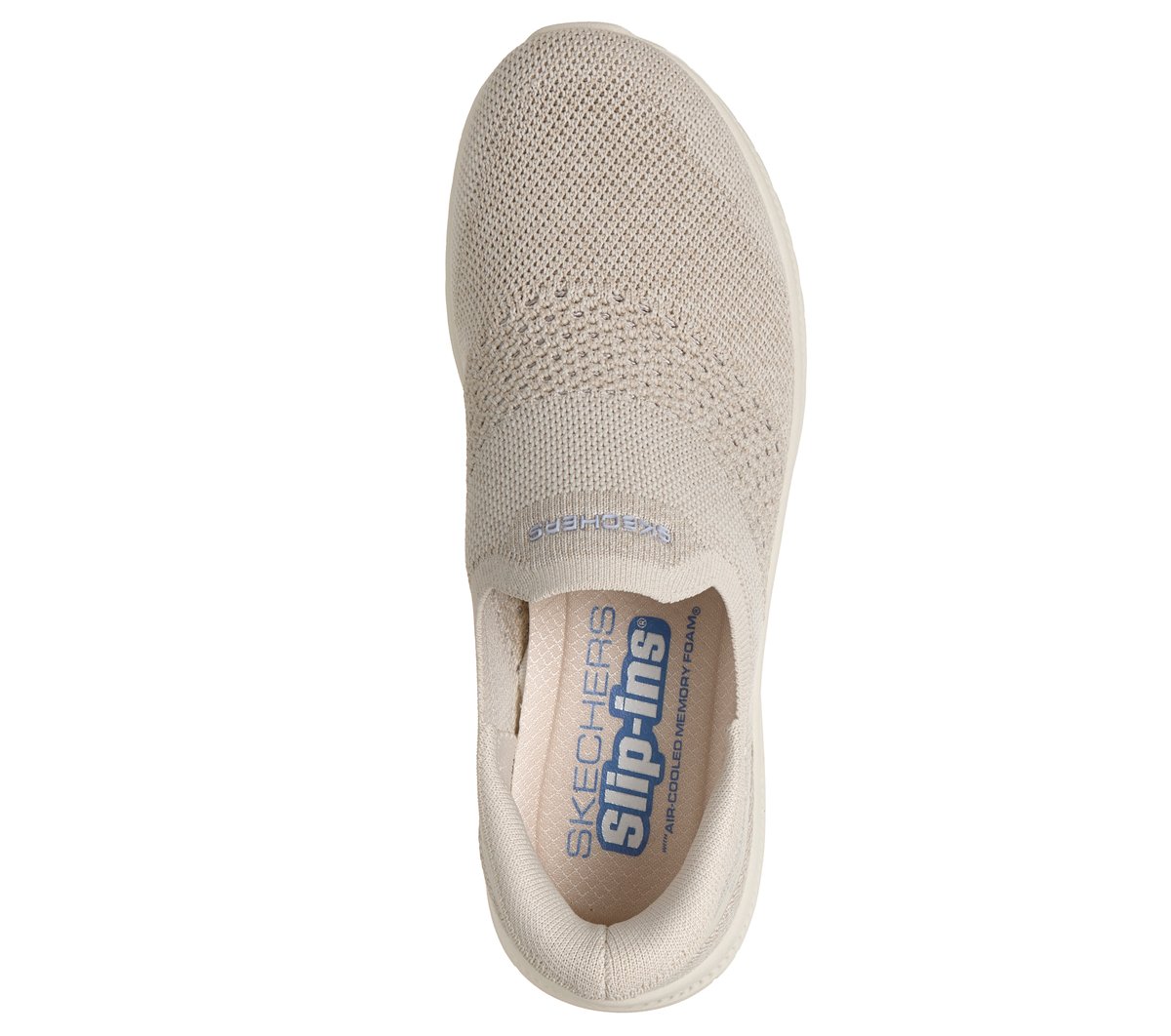 Women Skechers Slip-ins: Virtue - Mystic