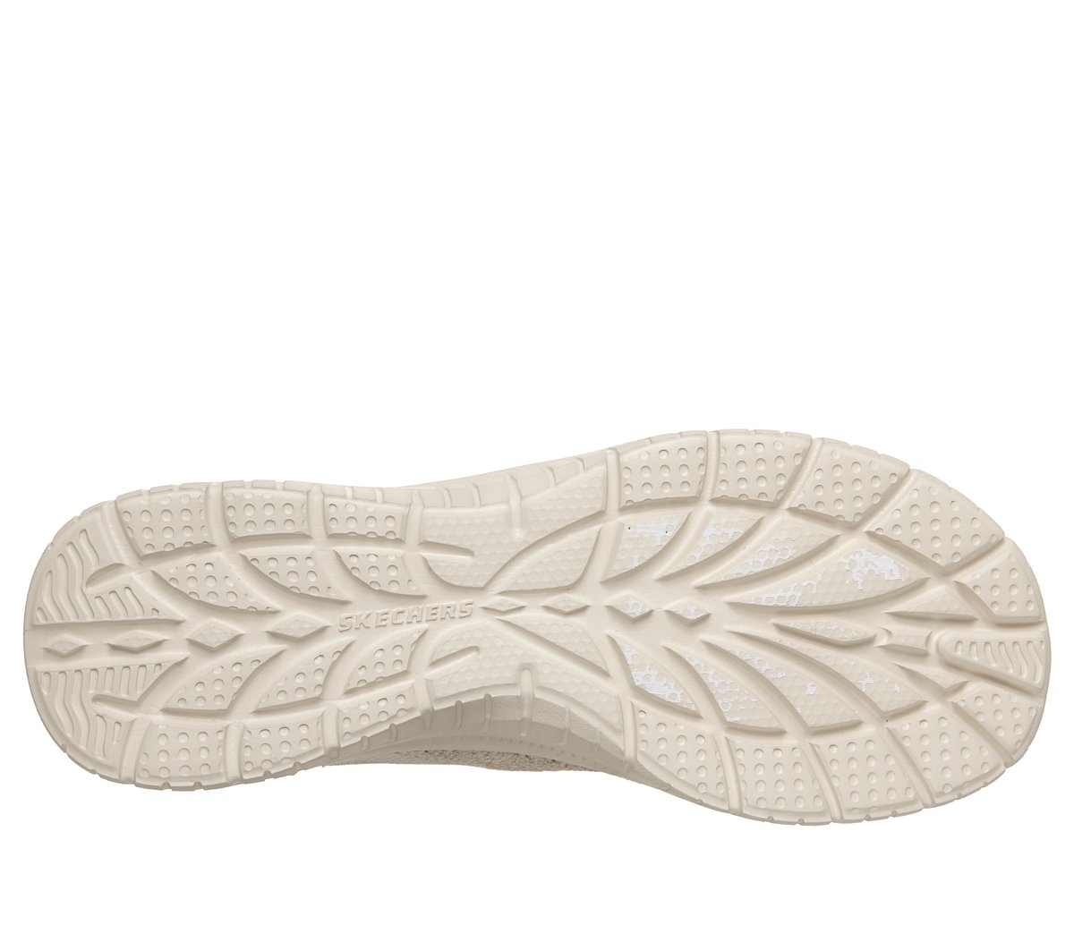 Women Skechers Slip-ins: Virtue - Mystic
