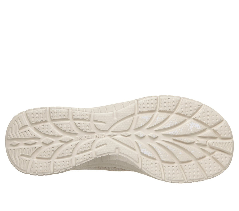 Women Skechers Slip-ins: Virtue - Mystic