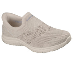 Women Skechers Slip-ins: Virtue - Mystic