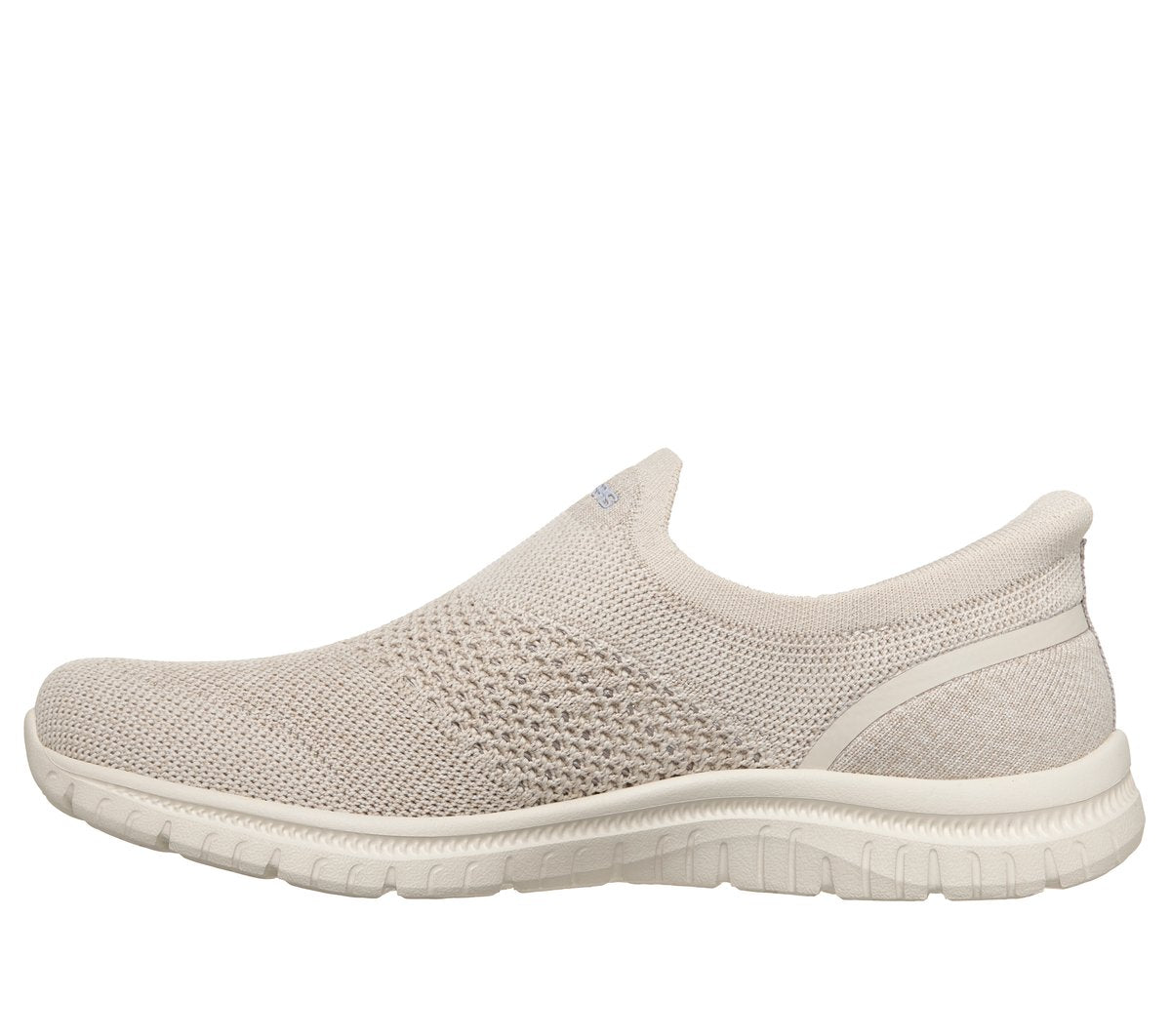 Women Skechers Slip-ins: Virtue - Mystic