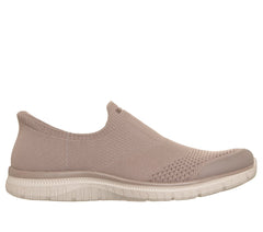 Women Skechers Slip-ins: Virtue - Serendipity