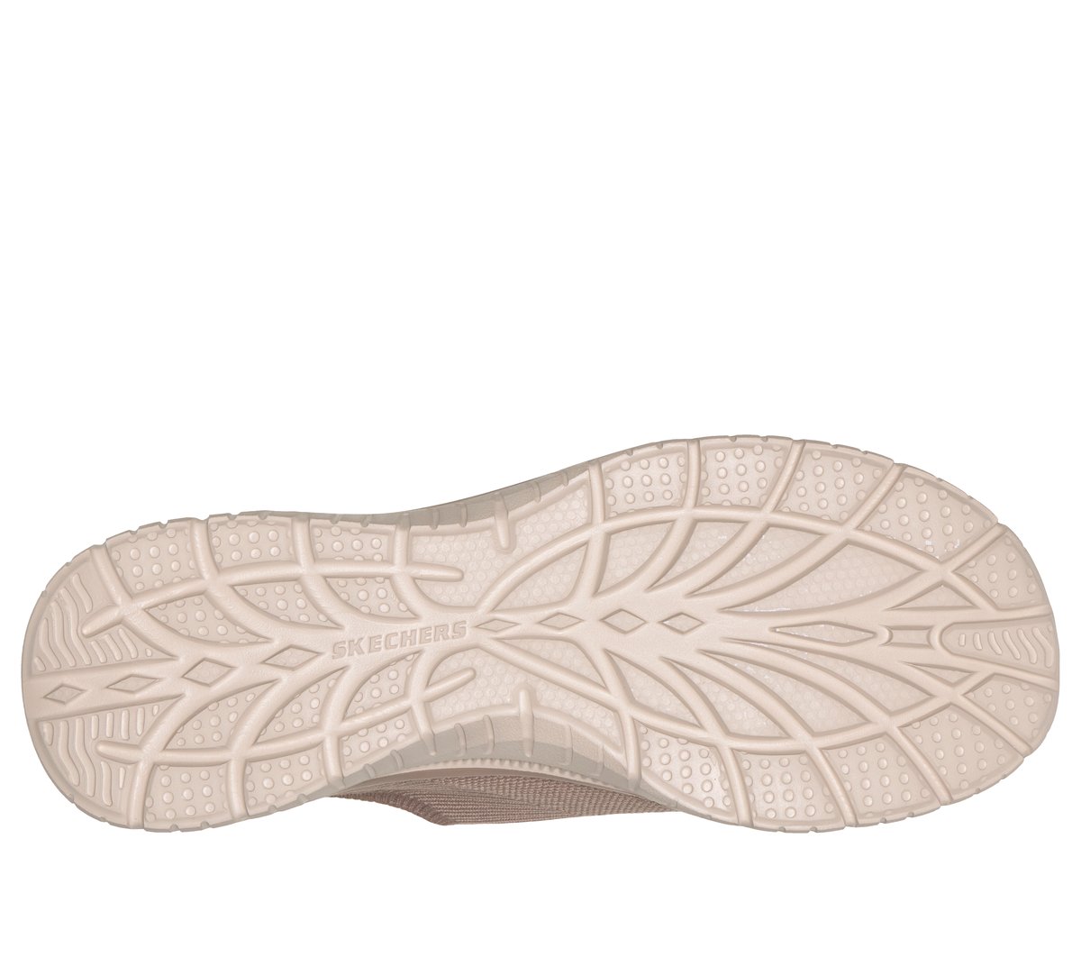 Women Skechers Slip-ins: Virtue - Serendipity