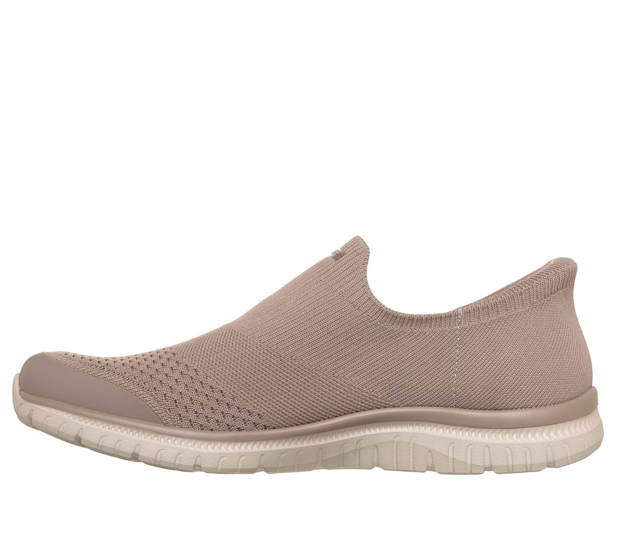 Women Skechers Slip-ins: Virtue - Serendipity