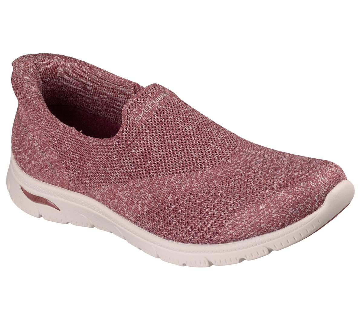 Women Skechers Slip-ins: Arch Fit Refine 2.0 - True