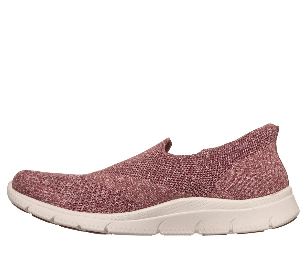 Women Skechers Slip-ins: Arch Fit Refine 2.0 - True