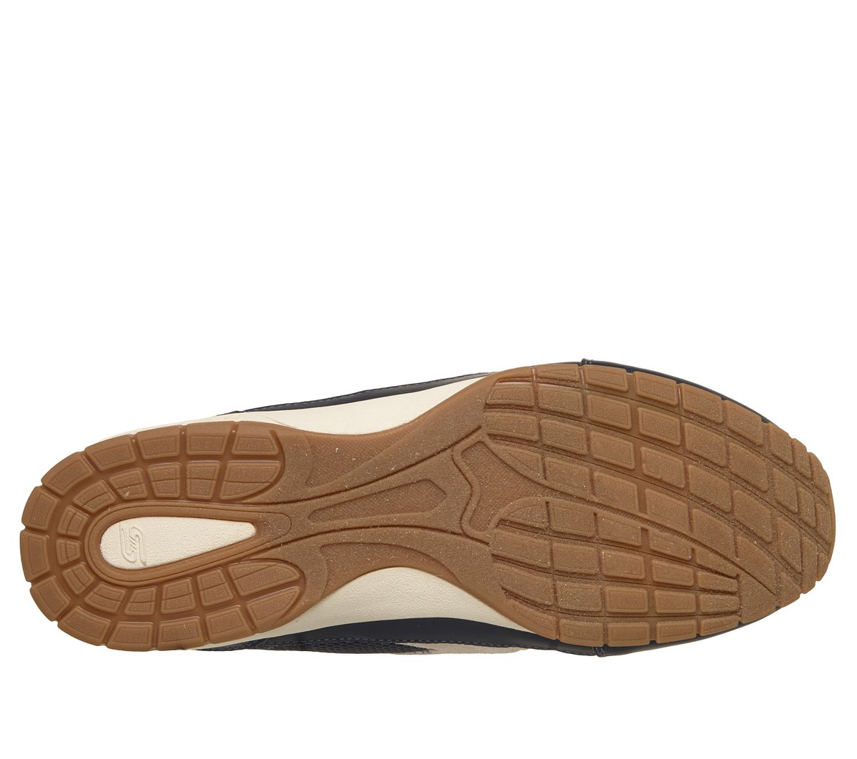 Women Skechers Slip-ins: Retro Lite - Charmed