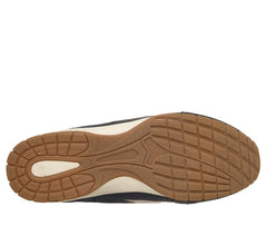 Women Skechers Slip-ins: Retro Lite - Charmed