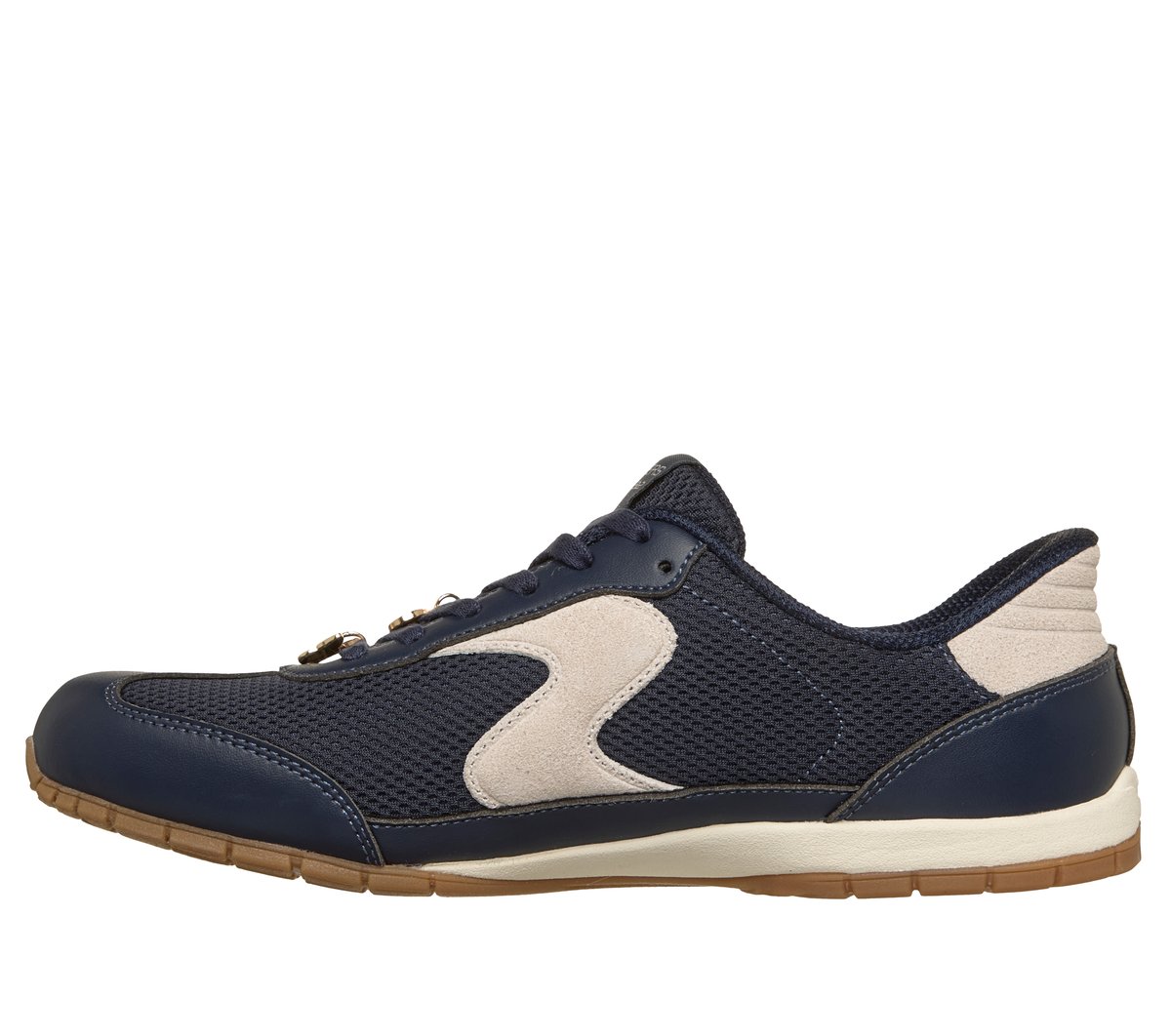 Women Skechers Slip-ins: Retro Lite - Charmed