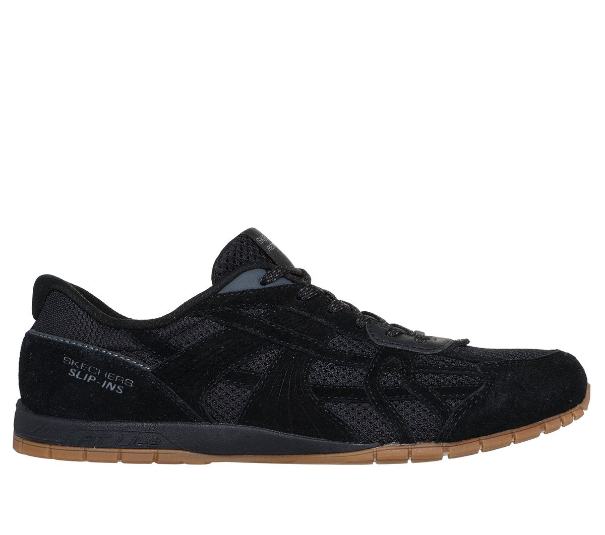 Women Skechers Slip-ins: Retro Lite - Oshare