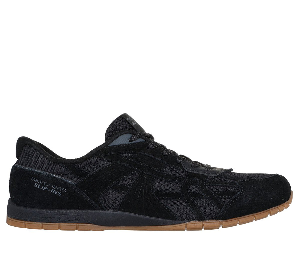 Women Skechers Slip-ins: Retro Lite - Oshare