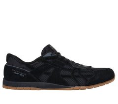 Women Skechers Slip-ins: Retro Lite - Oshare