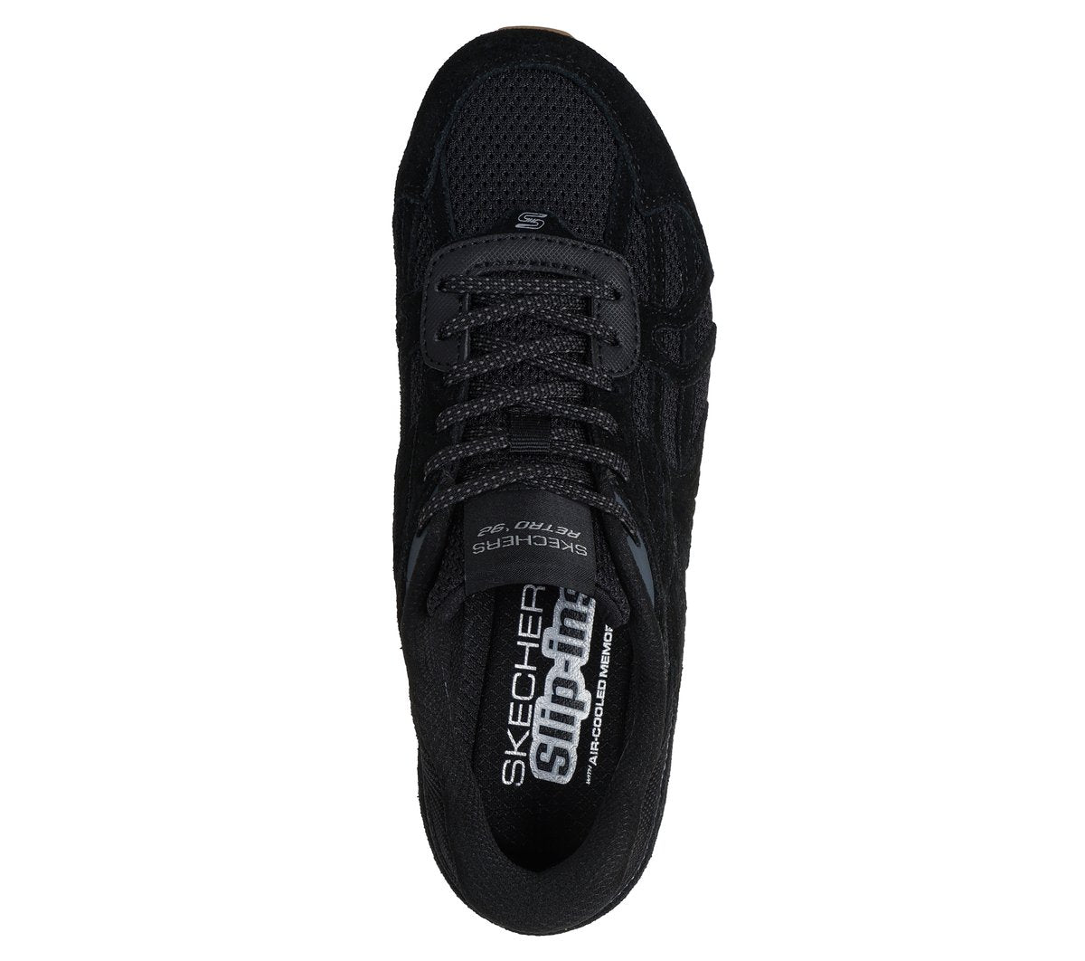 Women Skechers Slip-ins: Retro Lite - Oshare