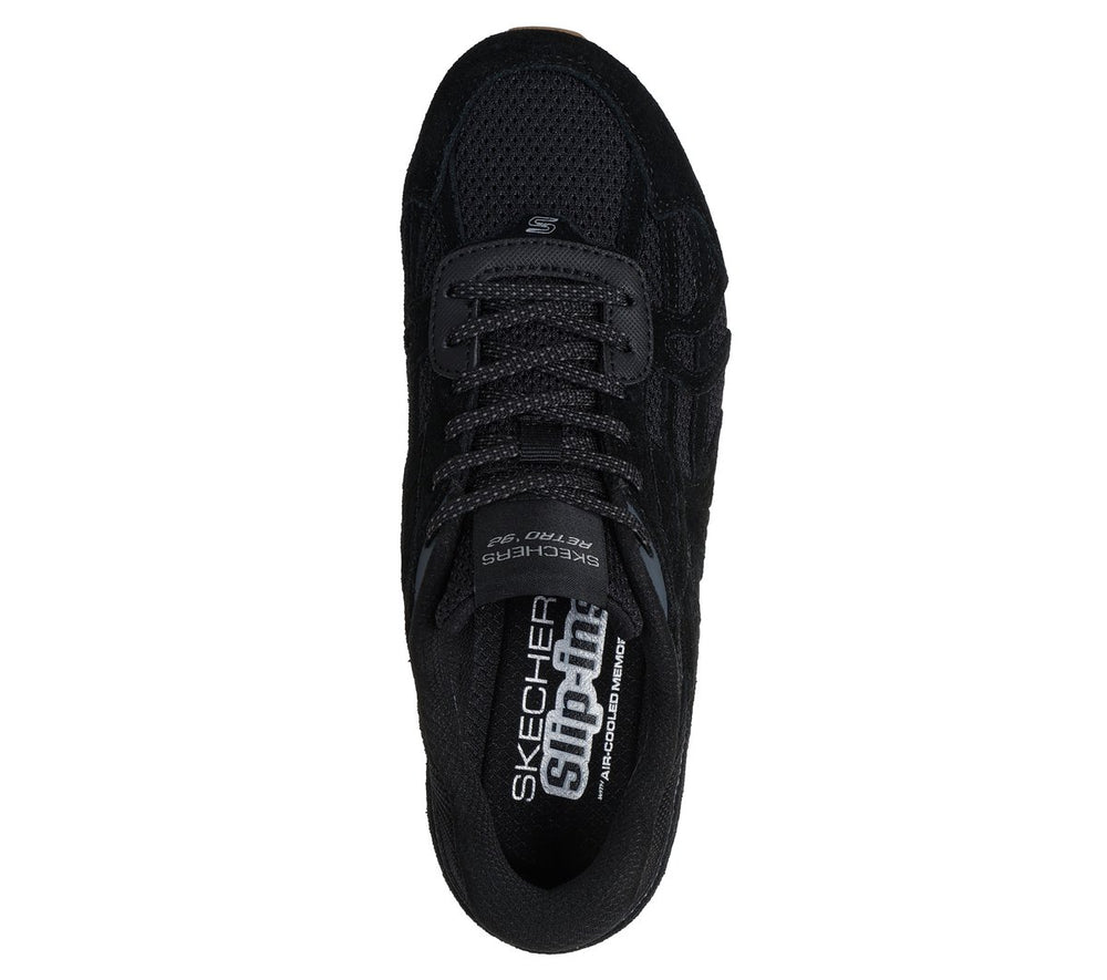 Women Skechers Slip-ins: Retro Lite - Oshare