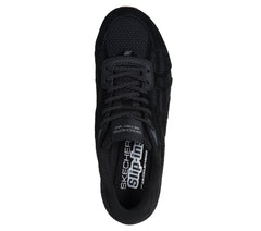 Women Skechers Slip-ins: Retro Lite - Oshare