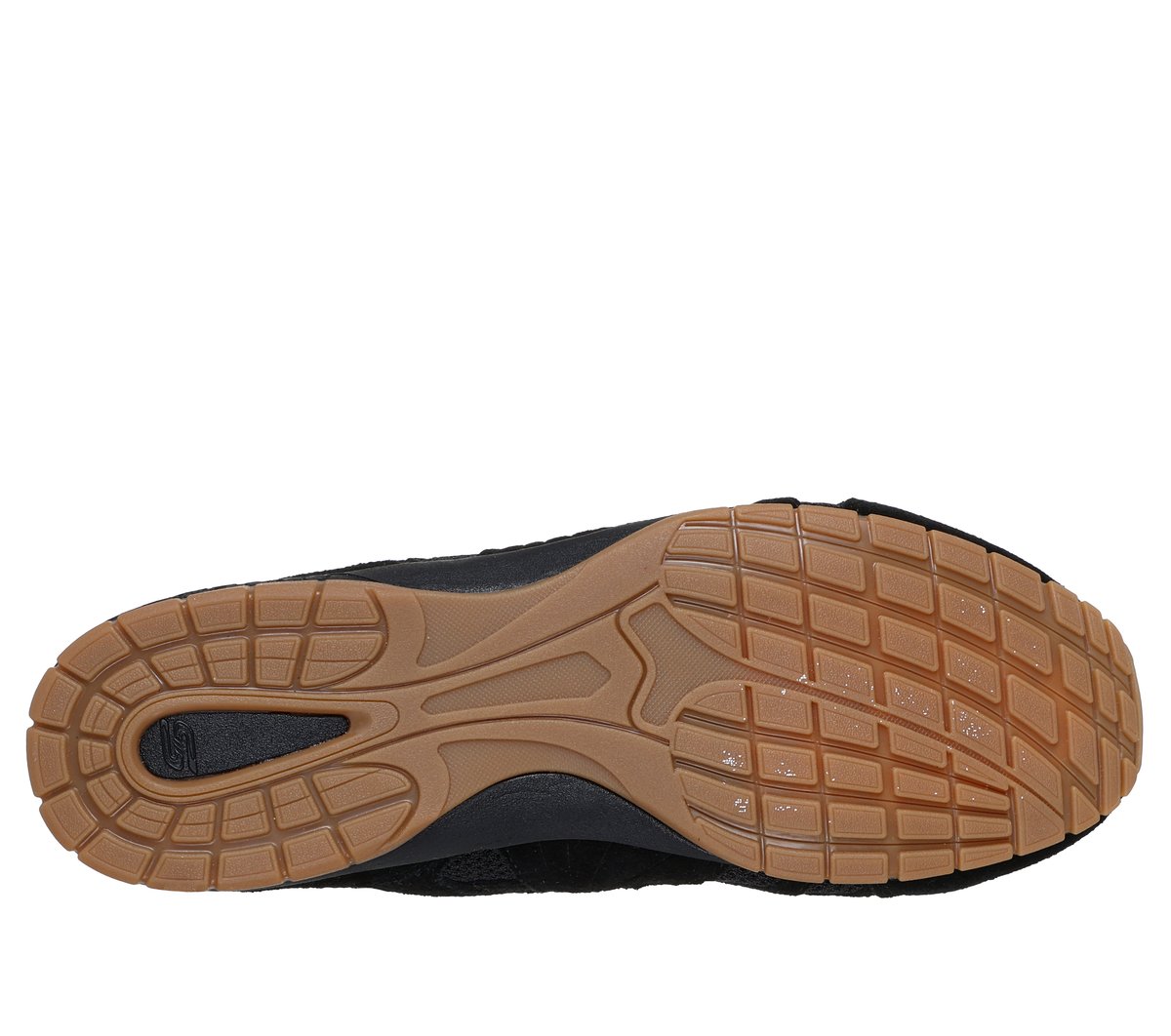 Women Skechers Slip-ins: Retro Lite - Oshare