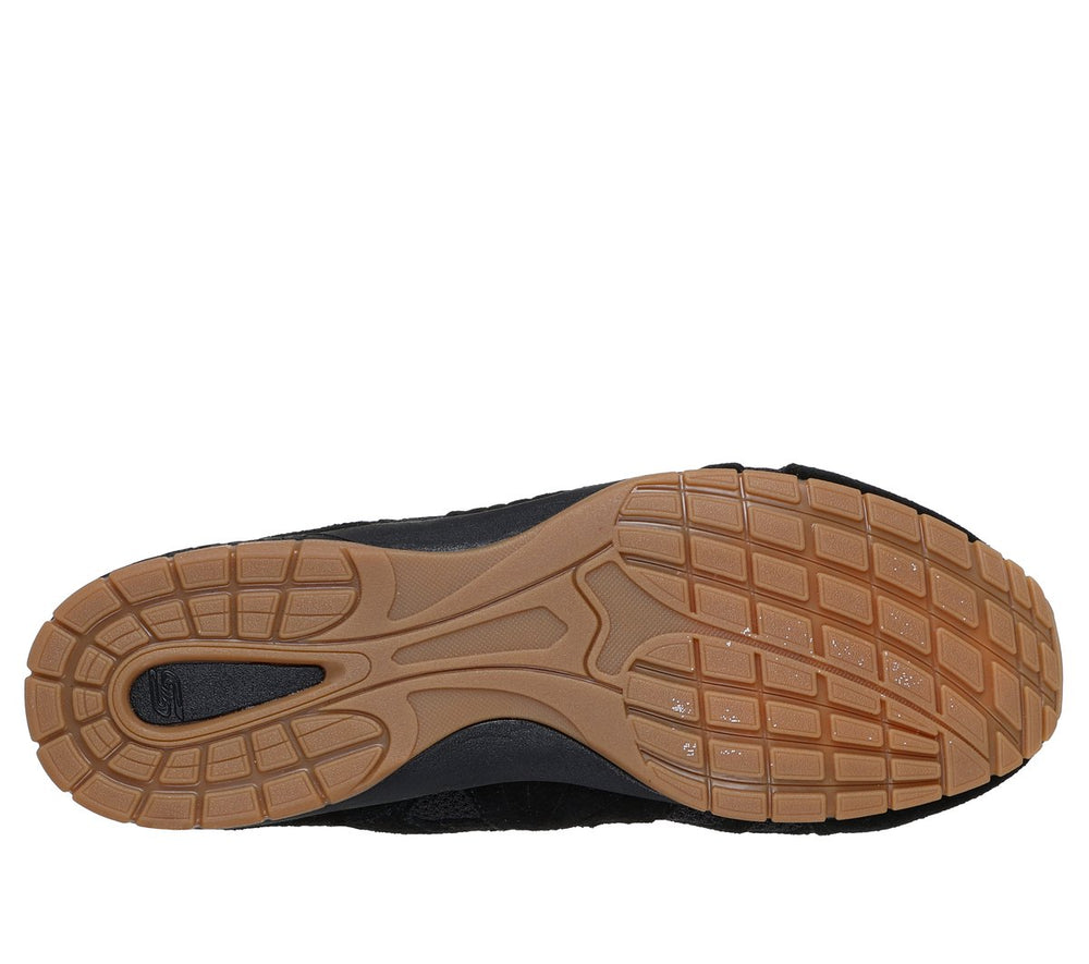 Women Skechers Slip-ins: Retro Lite - Oshare