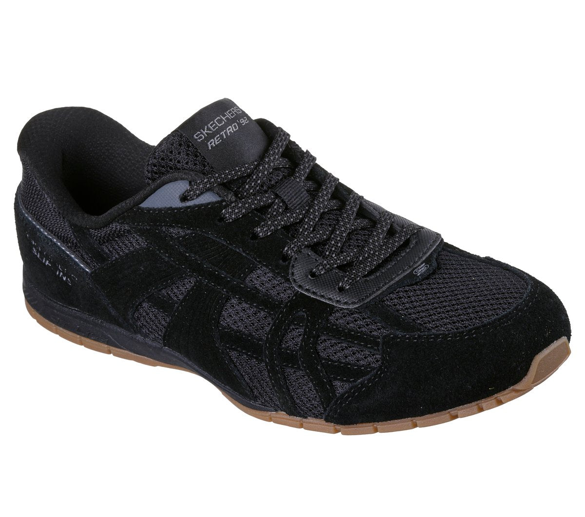Women Skechers Slip-ins: Retro Lite - Oshare