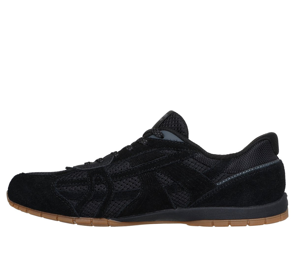 Women Skechers Slip-ins: Retro Lite - Oshare