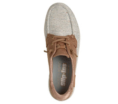 Women Skechers Slip-ins: On-The-GO Flex Radiant - Hermosa