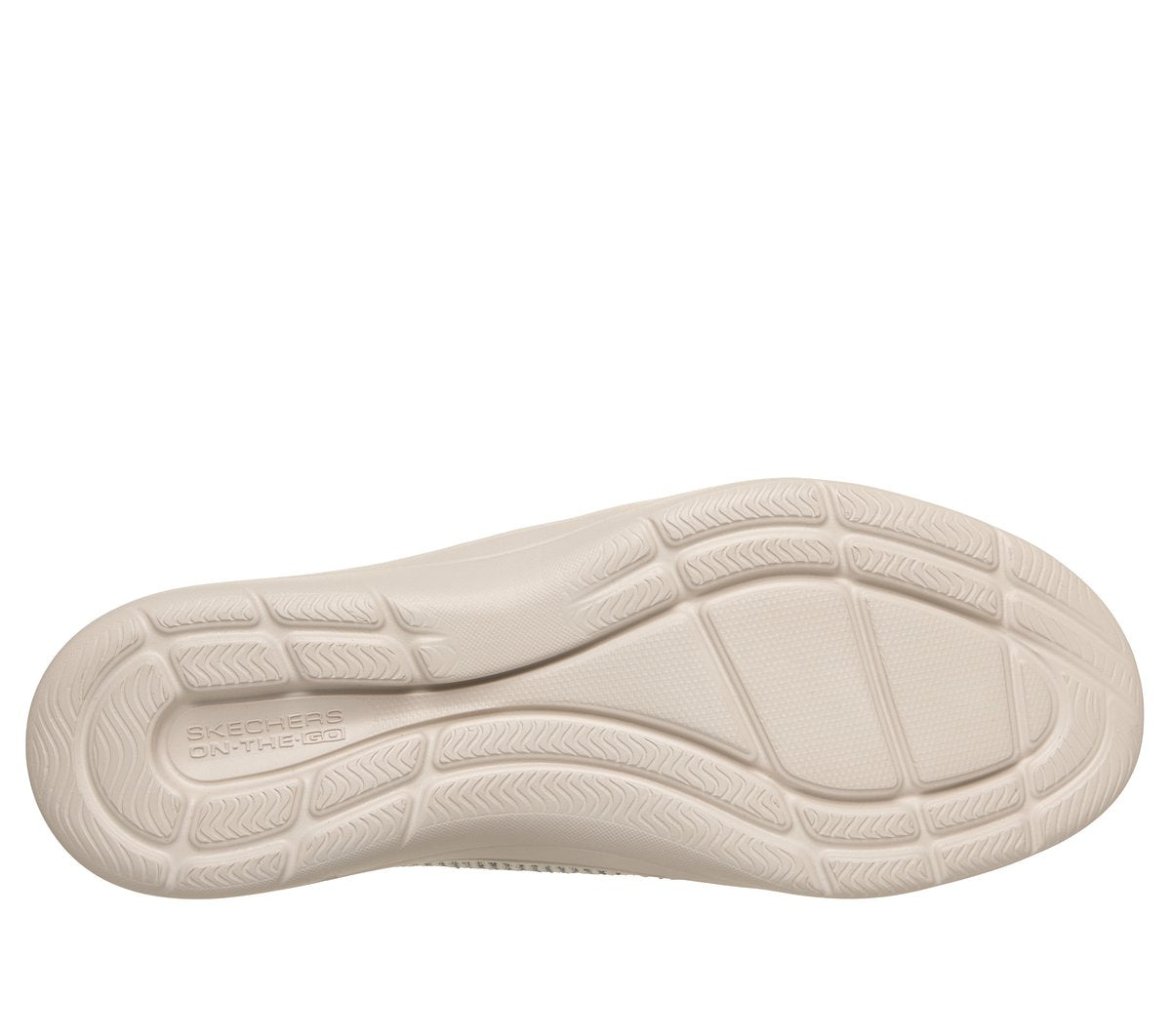 Women Skechers Slip-ins: On-The-GO Flex Radiant - Hermosa