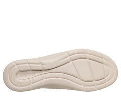 Women Skechers Slip-ins: On-The-GO Flex Radiant - Hermosa